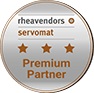 premium_partner_logo