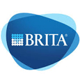 BRITA