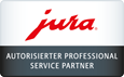 JURA Professional