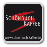 Schönbuch-Kaffee