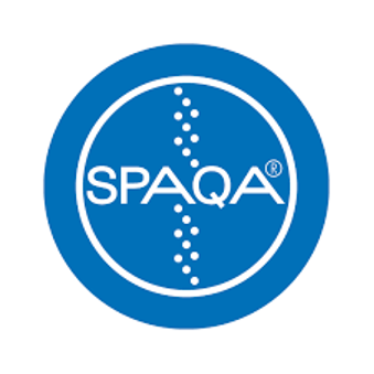 SPAQA